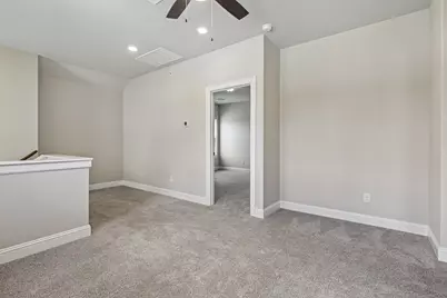 600 C-Bar Ranch Trail #136, Cedar Park, TX 78613 - Photo 21
