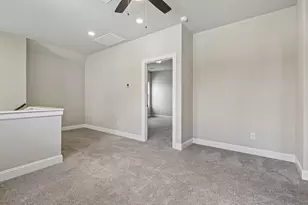 600 C-Bar Ranch Trl, Cedar Park, TX 78613 - Photo 21