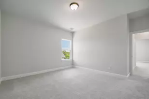 600 C-Bar Ranch Trl, Cedar Park, TX 78613 - Photo 31