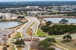 600 C-Bar Ranch Trl, Cedar Park, TX 78613 - Photo 3