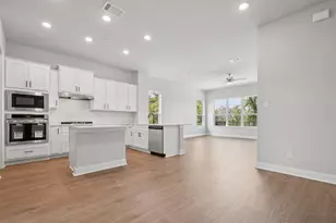 600 C-Bar Ranch Trl, Cedar Park, TX 78613 - Photo 11