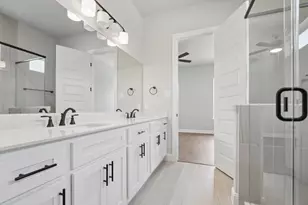 600 C-Bar Ranch Trl, Cedar Park, TX 78613 - Photo 23