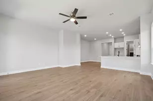 600 C-Bar Ranch Trl, Cedar Park, TX 78613 - Photo 13