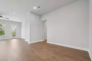 600 C-Bar Ranch Trl, Cedar Park, TX 78613 - Photo 15