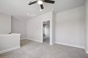 600 C-Bar Ranch Trl, Cedar Park, TX 78613 - Photo 27