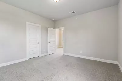 600 C-Bar Ranch Trail #136, Cedar Park, TX 78613 - Photo 23