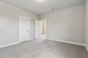 600 C-Bar Ranch Trl, Cedar Park, TX 78613 - Photo 23