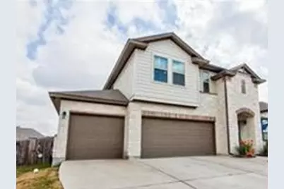 13409 Larrys Lane, Manchaca, TX 78652 - Photo 15