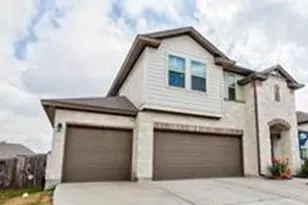 13409 Larrys Ln, Manchaca, TX 78652 - Photo 15