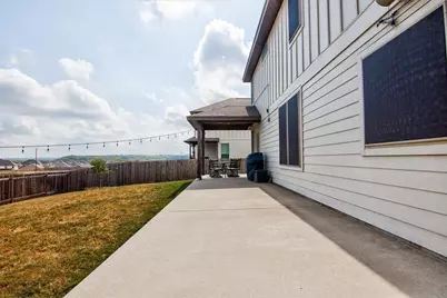 13409 Larrys Lane, Manchaca, TX 78652 - Photo 17