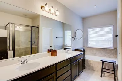 13409 Larrys Lane, Manchaca, TX 78652 - Photo 9