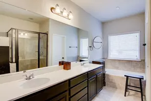13409 Larrys Ln, Manchaca, TX 78652 - Photo 9