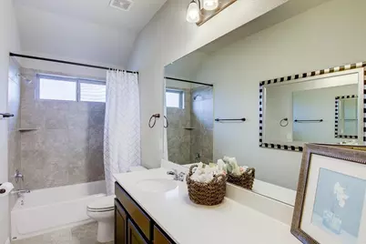 13409 Larrys Lane, Manchaca, TX 78652 - Photo 13