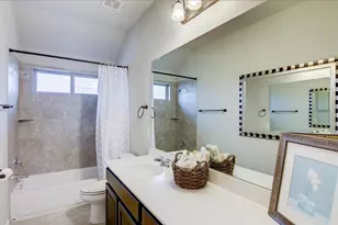 13409 Larrys Ln, Manchaca, TX 78652 - Photo 13