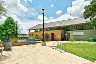 13409 Larrys Ln, Manchaca, TX 78652 - Photo 19