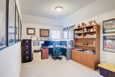 13409 Larrys Lane, Manchaca, TX 78652 - Photo 11