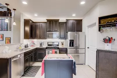 13409 Larrys Lane, Manchaca, TX 78652 - Photo 5