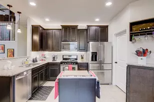 13409 Larrys Ln, Manchaca, TX 78652 - Photo 5