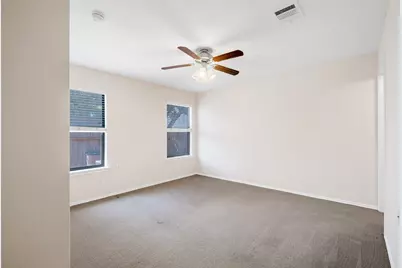 6905 Derby Downs Drive, Austin, TX 78747 - Photo 17