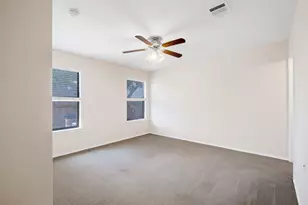 6905 Derby Downs Dr, Austin, TX 78747 - Photo 17