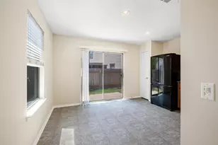 6905 Derby Downs Dr, Austin, TX 78747 - Photo 7