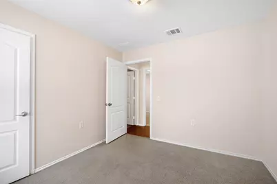 6905 Derby Downs Drive, Austin, TX 78747 - Photo 15