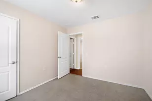 6905 Derby Downs Dr, Austin, TX 78747 - Photo 15