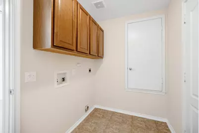 6905 Derby Downs Drive, Austin, TX 78747 - Photo 13