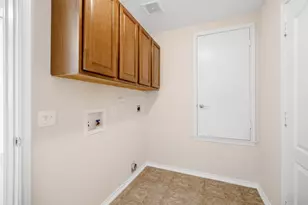 6905 Derby Downs Dr, Austin, TX 78747 - Photo 13