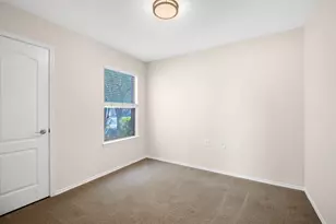 6905 Derby Downs Dr, Austin, TX 78747 - Photo 11