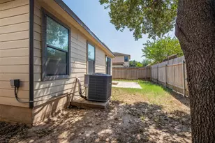 6905 Derby Downs Dr, Austin, TX 78747 - Photo 21