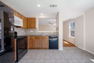 6905 Derby Downs Drive, Austin, TX 78747 - Photo 9