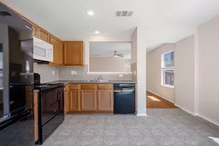 6905 Derby Downs Dr, Austin, TX 78747 - Photo 9