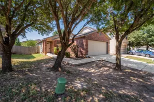 6905 Derby Downs Dr, Austin, TX 78747 - Photo 3