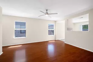 6905 Derby Downs Dr, Austin, TX 78747 - Photo 5