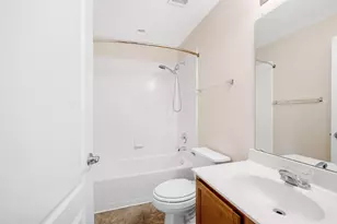 6905 Derby Downs Dr, Austin, TX 78747 - Photo 19