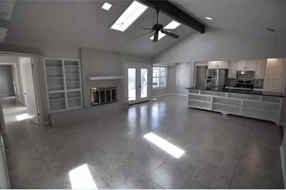 13203 Stillforest Street, Austin, TX 78729 - Photo 5