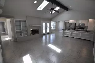 13203 Stillforest St, Austin, TX 78729 - Photo 5