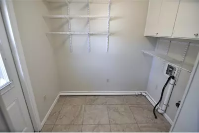 13203 Stillforest Street, Austin, TX 78729 - Photo 9