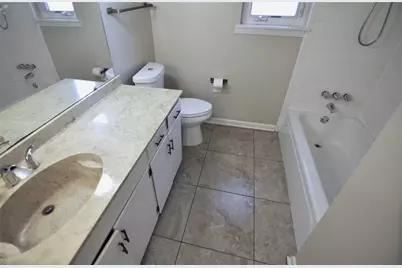 13203 Stillforest Street, Austin, TX 78729 - Photo 13