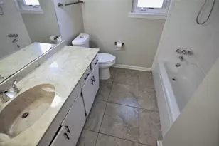 13203 Stillforest St, Austin, TX 78729 - Photo 13