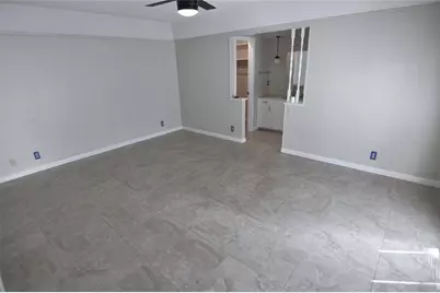 13203 Stillforest Street, Austin, TX 78729 - Photo 17