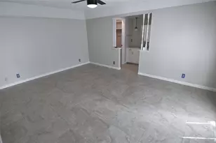 13203 Stillforest St, Austin, TX 78729 - Photo 17