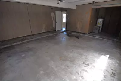 13203 Stillforest Street, Austin, TX 78729 - Photo 11