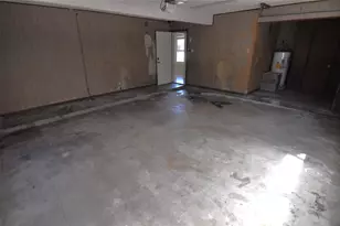 13203 Stillforest St, Austin, TX 78729 - Photo 11