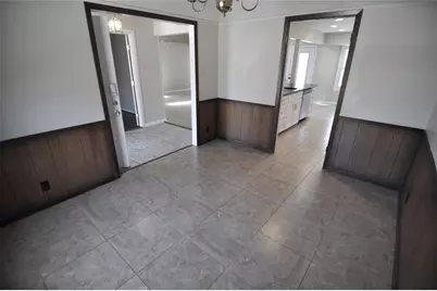 13203 Stillforest Street, Austin, TX 78729 - Photo 3