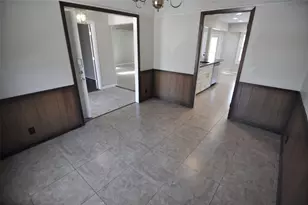 13203 Stillforest St, Austin, TX 78729 - Photo 3