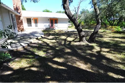 13203 Stillforest Street, Austin, TX 78729 - Photo 21