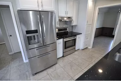 13203 Stillforest Street, Austin, TX 78729 - Photo 7