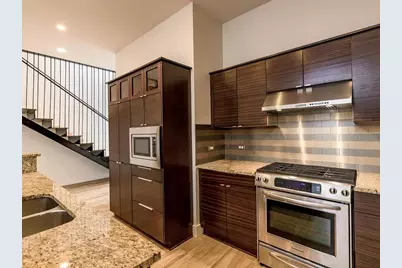 1907 W 30th Street #B, Austin, TX 78703 - Photo 5